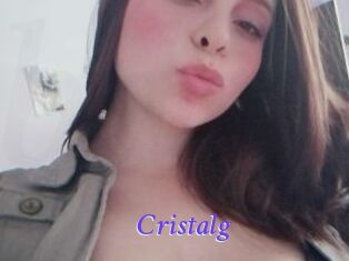 Cristalg