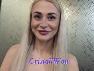 CristallWow Bdsm gratuit