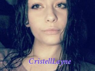 CristellLayne