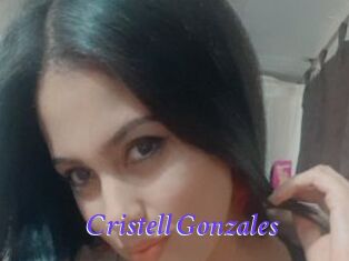 Cristell_Gonzales