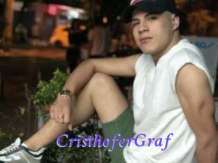 CristhoferGraf