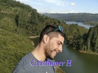 Cristhoper_H