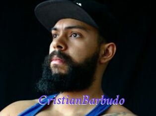 CristianBarbudo