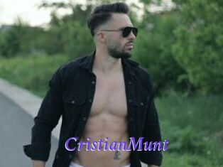 CristianMunt