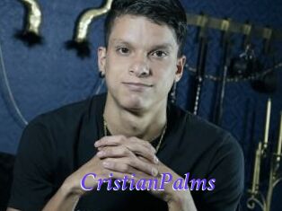 CristianPalms