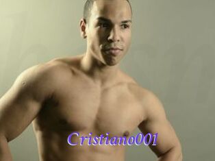 Cristiano001