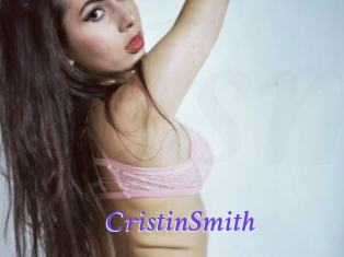 CristinSmith Bdsm gratuit