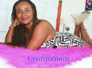 CristinaSmitt
