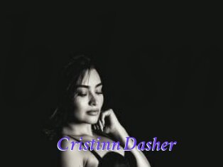 Cristinn_Dasher