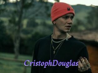 CristophDouglas