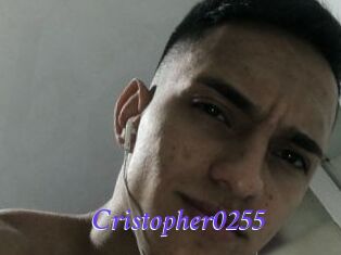 Cristopher0255