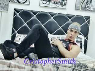CristopherSmith