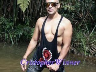 CristopherWinner