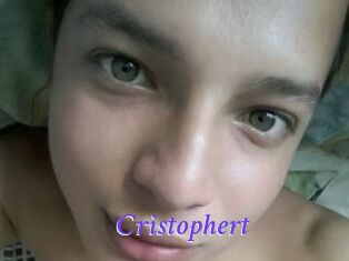 Cristophert
