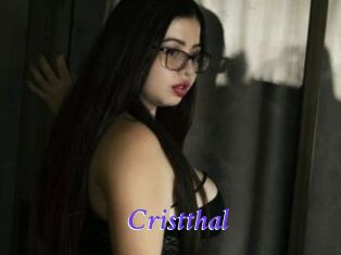 Cristthal