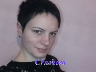 Crnokosa