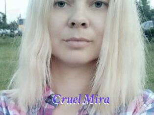 Cruel_Mira