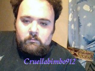 Cruellabimbo912