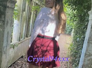Crystal94xxx