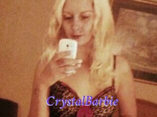 Crystal_Barbie