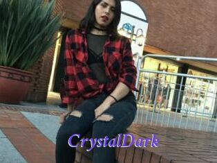 CrystalDark