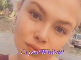CrystalWhite69