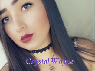 Crystal_Wayne