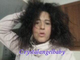 Crystalangelbaby