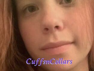 CuffsnCollars