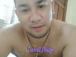 Cum2Jhay Bdsm gratuit