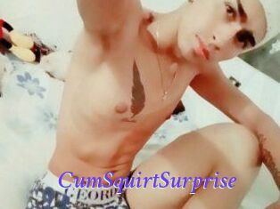CumSquirtSurprise