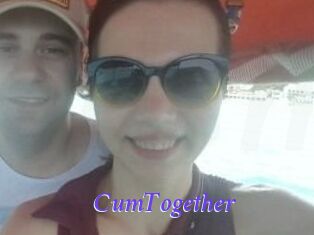 Cum_Together