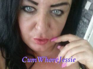 CumWhoreJessie Bdsm gratuit