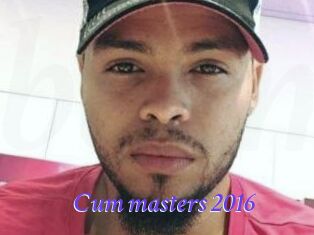 Cum_masters_2016