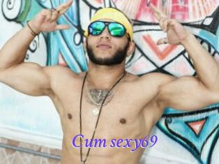 Cum_sexy69 Bdsm gratuit