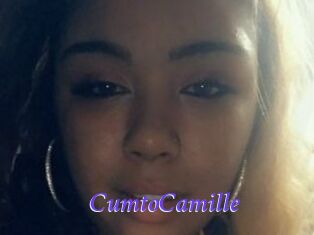 CumtoCamille