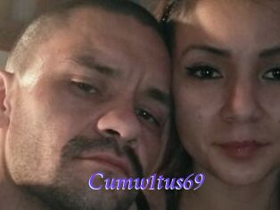 Cumw1tus69