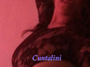 Cuntalini Bdsm gratuit