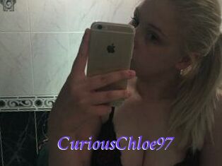CuriousChloe97