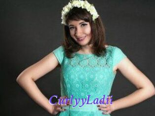CurlyyLadii Bdsm gratuit