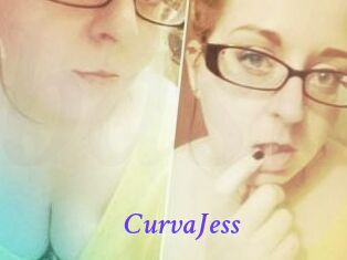 CurvaJess