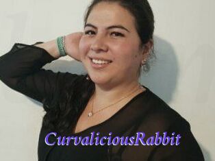 CurvaliciousRabbit