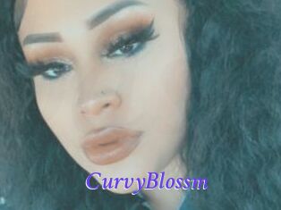 CurvyBlossm