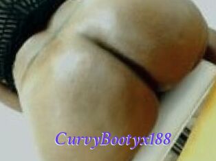 CurvyBootyx188