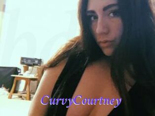 CurvyCourtney