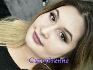 CurvyIrenne Bdsm gratuit
