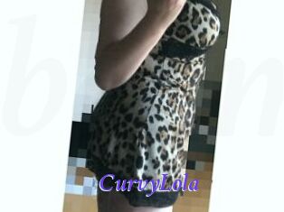 CurvyLola