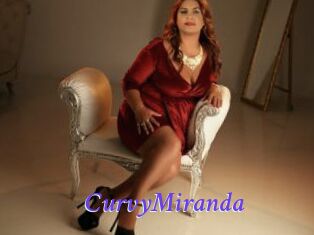 CurvyMiranda