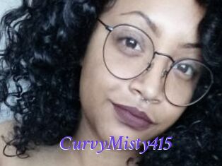 CurvyMisty415