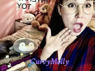 CurvyMolly Bdsm gratuit